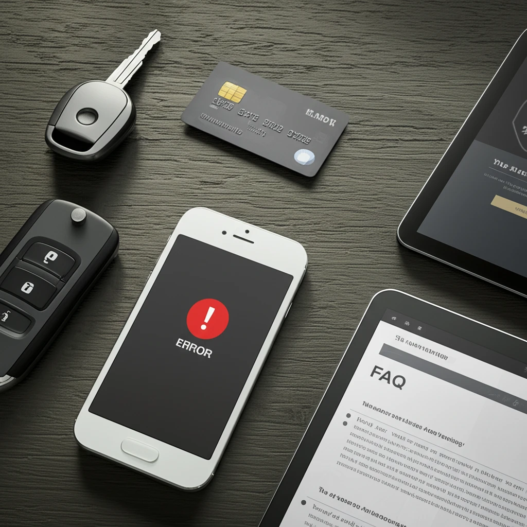 공임나라 고객센터 완벽 가이드: 연락