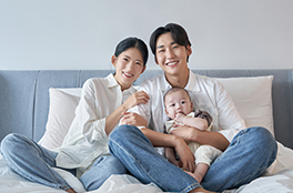 한국자격증협회 지원 인기 자격증 종류