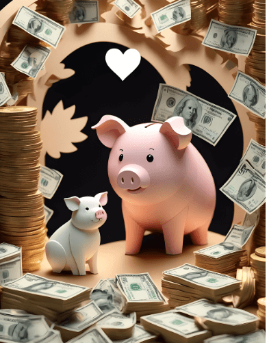 수입 대행업체 선정 기준 및 평가 방법