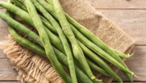 구아검 가수분해물 부작용