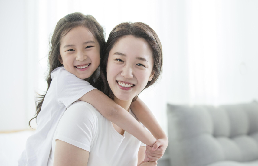 노후