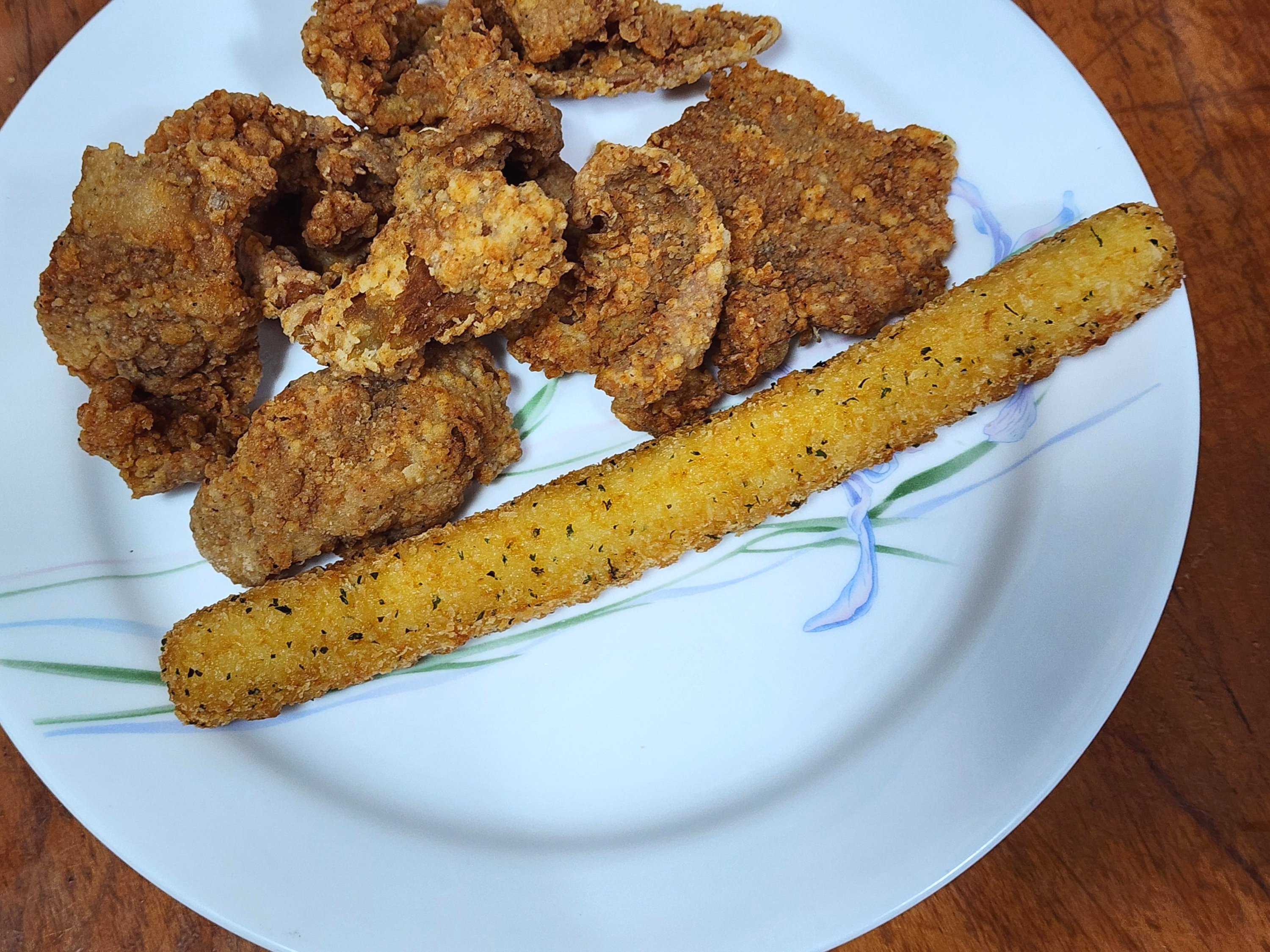 치즈슈퍼박스_롱치즈스틱