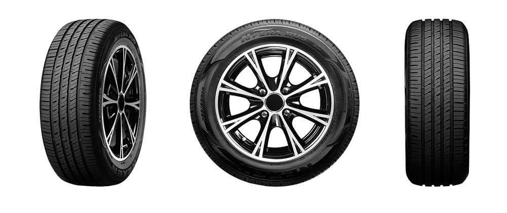 넥센-엔페라-RU5