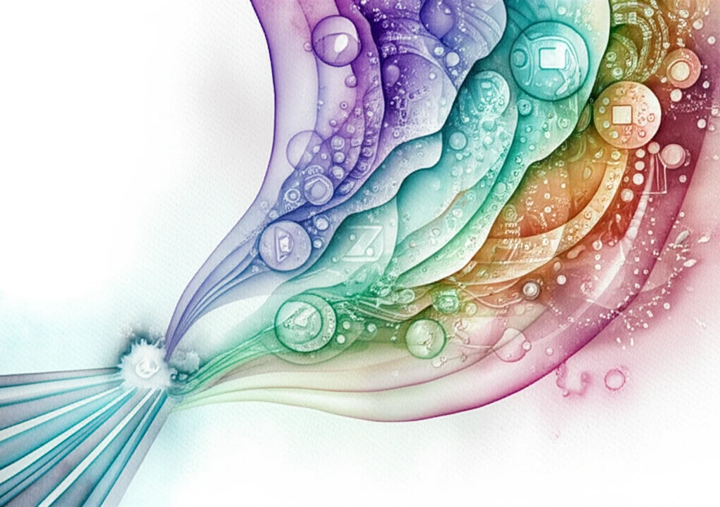 월 4900원 넷플릭스보다 나은 99..