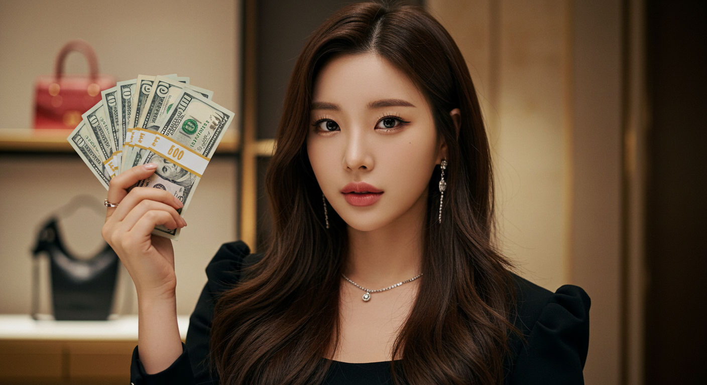 1000만원 대출