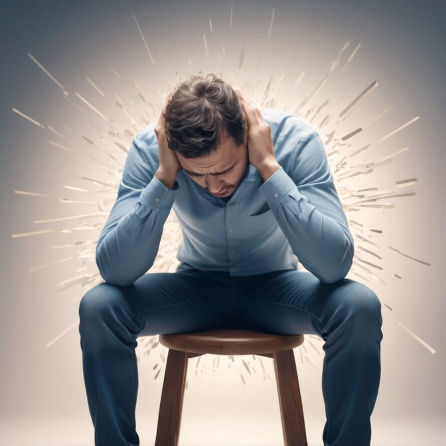 메니에르병 메니에르병 증상 메니에르병 원인 메니에르병 치료 메니에르병 예방 내이 질환 어지럼증 치료 이명 청력 저하 메니에르병 치료법 스트레스와 메니에르병 메니에르병 수술 메니에르병 식이 요법 내림프액 메니에르병의 예방 방법