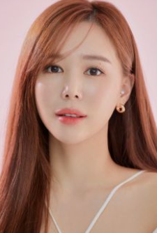 9월23일 1866회 가요무대 미리보기 및 다시보기 선곡리스트