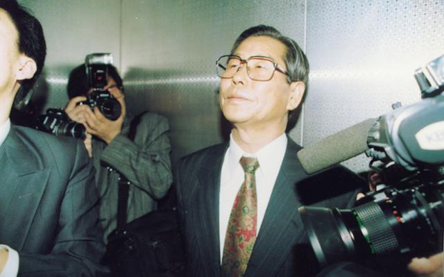 정호용4