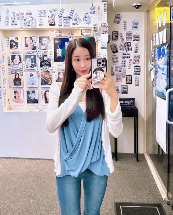 원자현