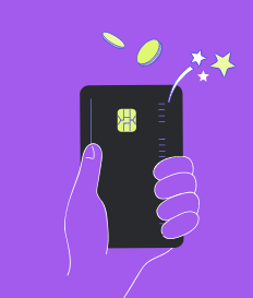 국민내일배움카드 신청방법 사용처