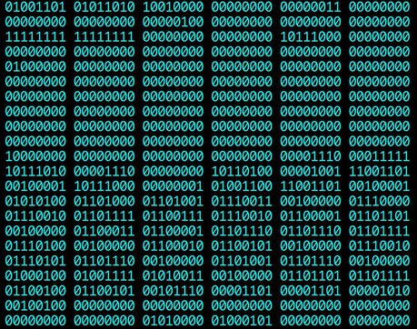 [C++] 1. 왜 게임 업계에서는 C++을 쓰는 걸까?