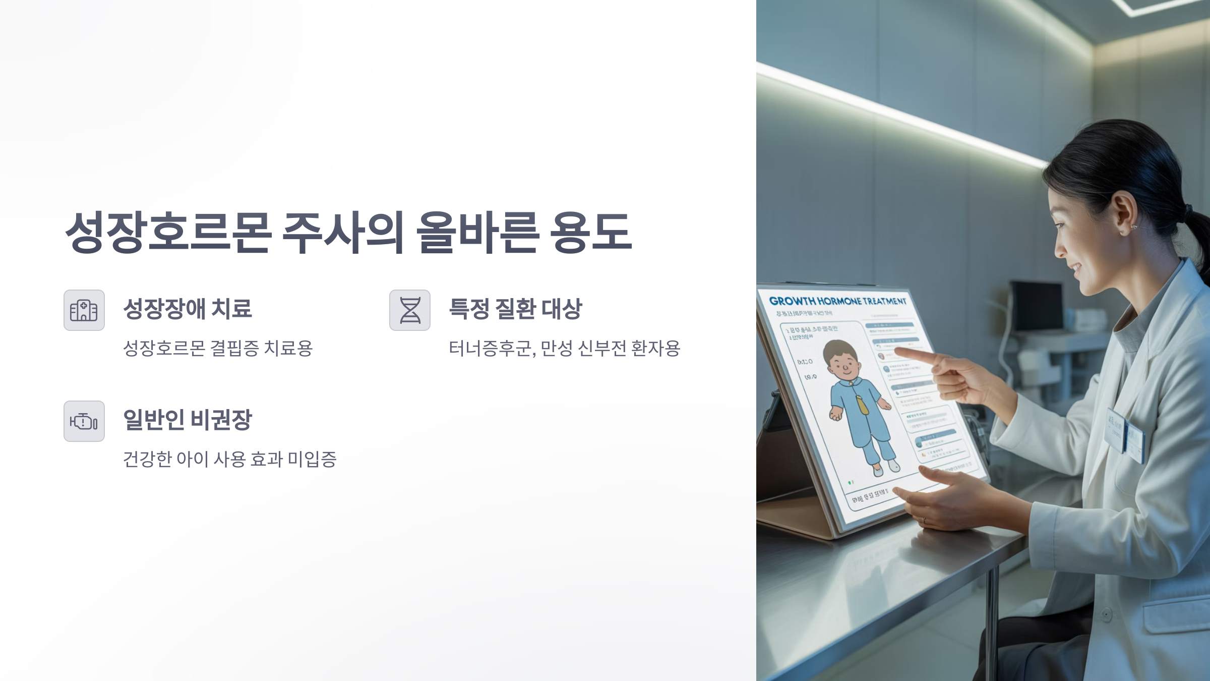 참조-성장호르몬-남용-2