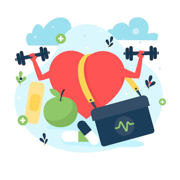 간 건강에 안좋은 음식