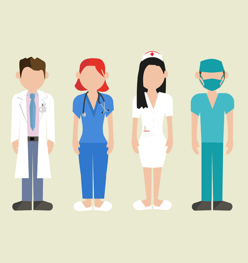 중장년 의료비 지원제도