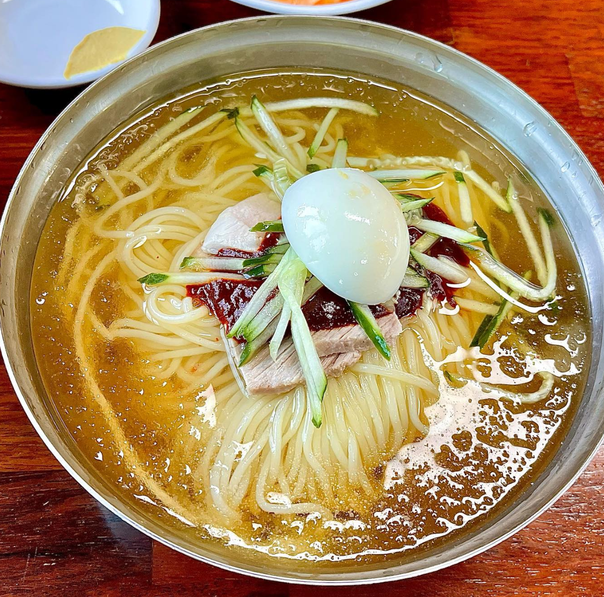 서귀포 맛집 베스트15