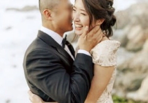 최민정 SK 예비신랑 결혼 소식 배경