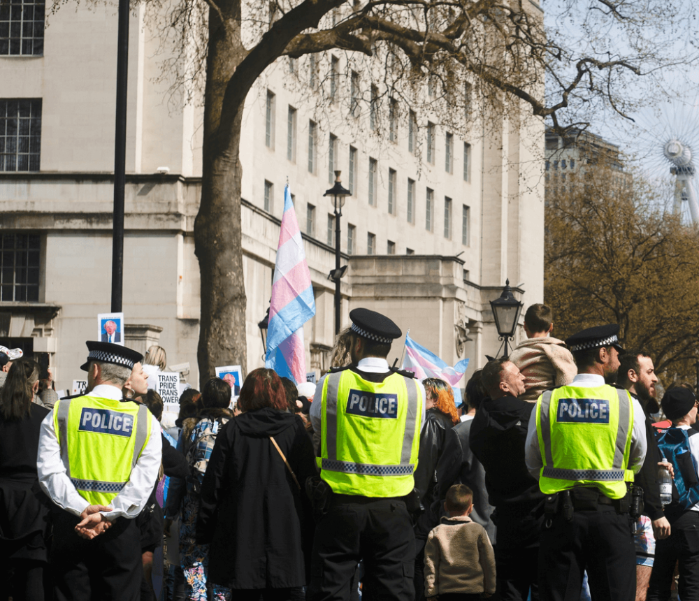 자동차 과태료 조회