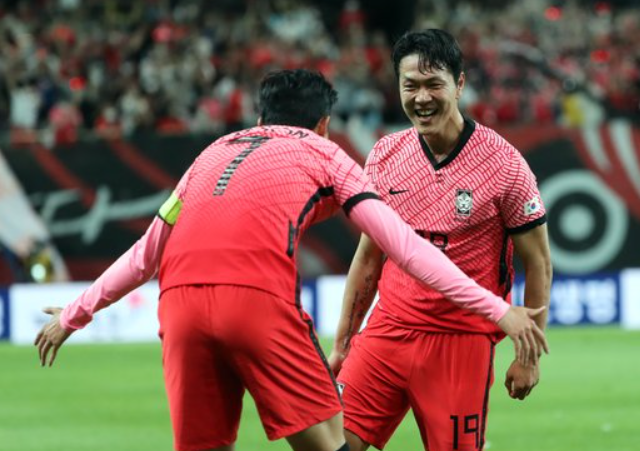 2023-카타르-아시안컵