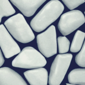 브롬 관련주 대장주 테마주 수혜주 TOP5