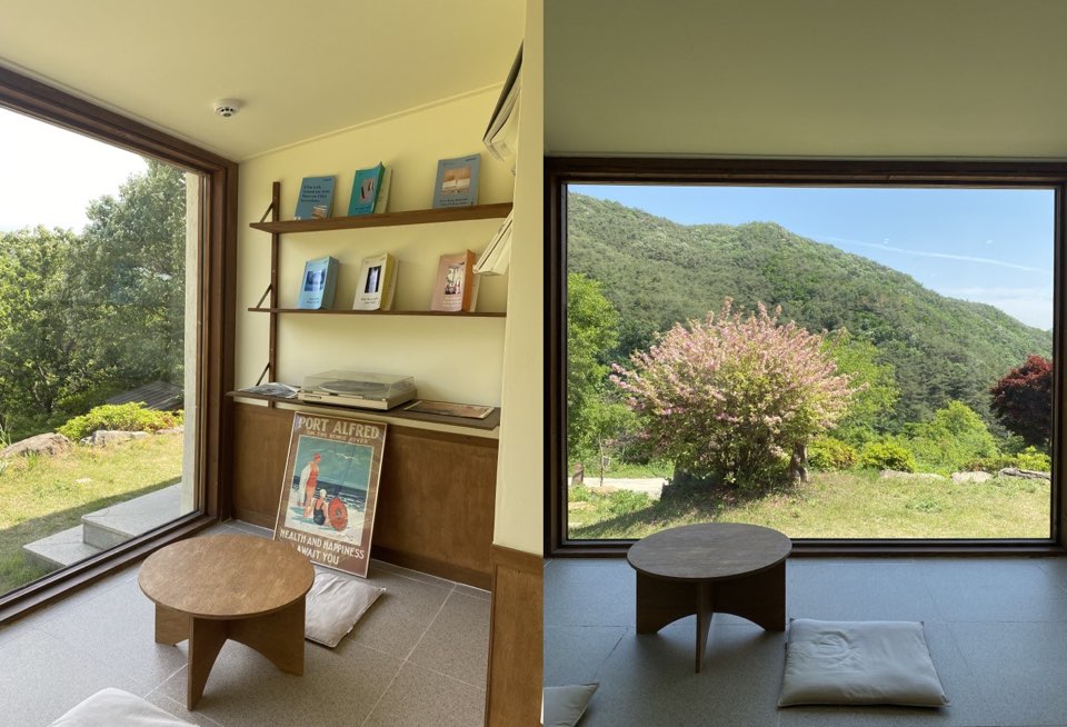 품안의숲-북카페-사진