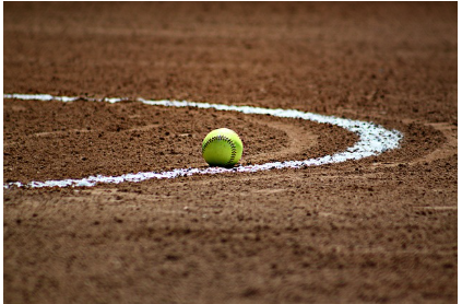 프로야구 드래프트 제도 쉽게 이해하기