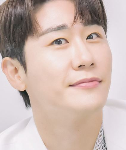 영탁 푹쉬면 다행이야