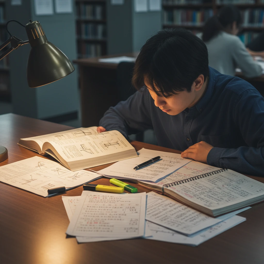 2026년 용접기능사 2회 필기시험 ..