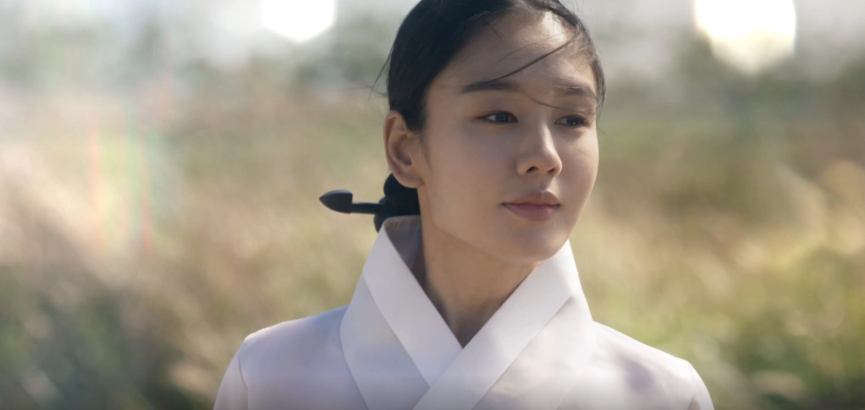 드라마 연인 파트2 연인 15회