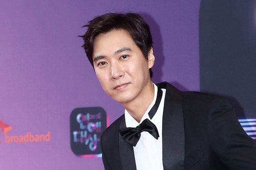 고지용 이혼: 허양임 2년 전 이혼 뒤늦은 고백 전문 분석, 아들 승재 편지 속 소름 돋는 복선과 SNS 징후 3가지
