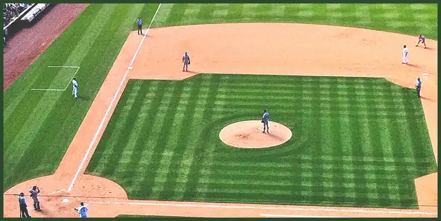 프리미어 12중계 방송 실시간 보기