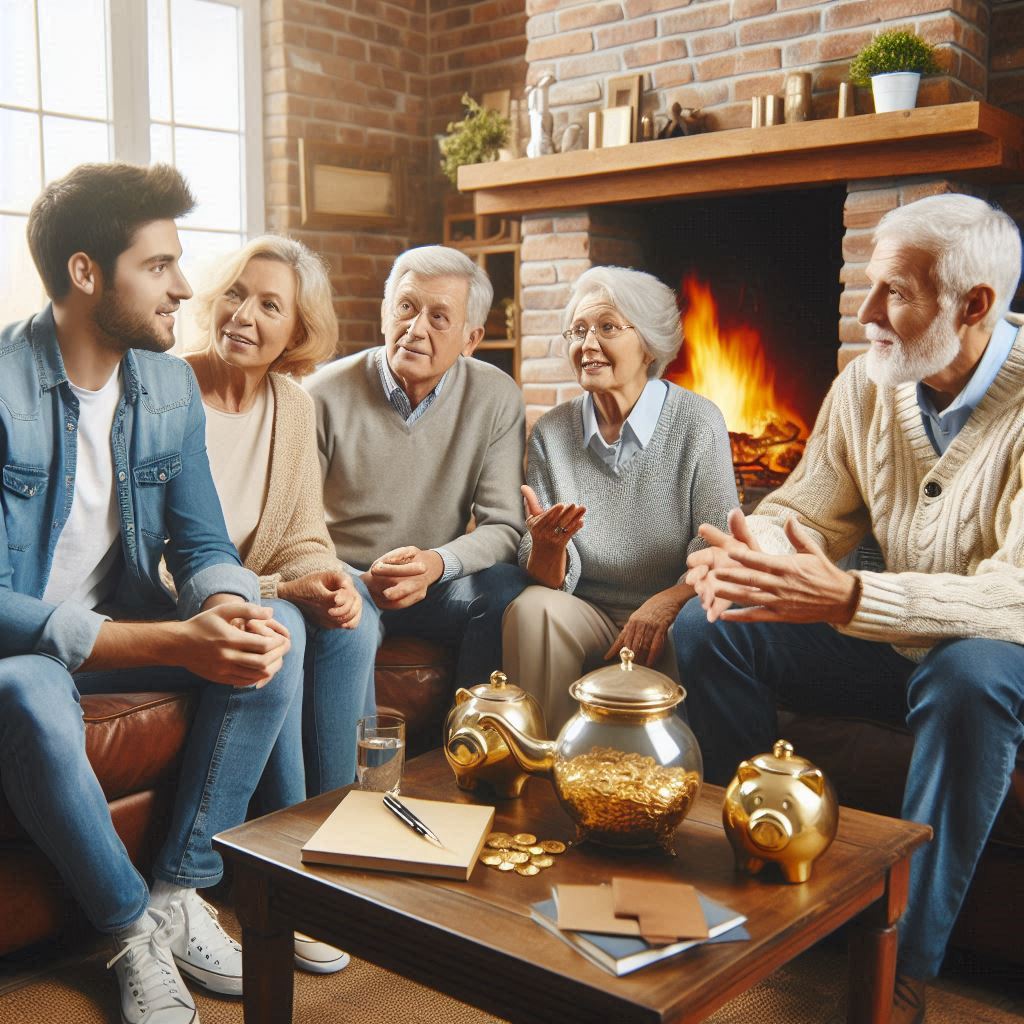 금에 투자해야 하는 이유/><img src=