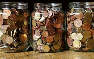 퇴직금-세금-자동계산-몇프로