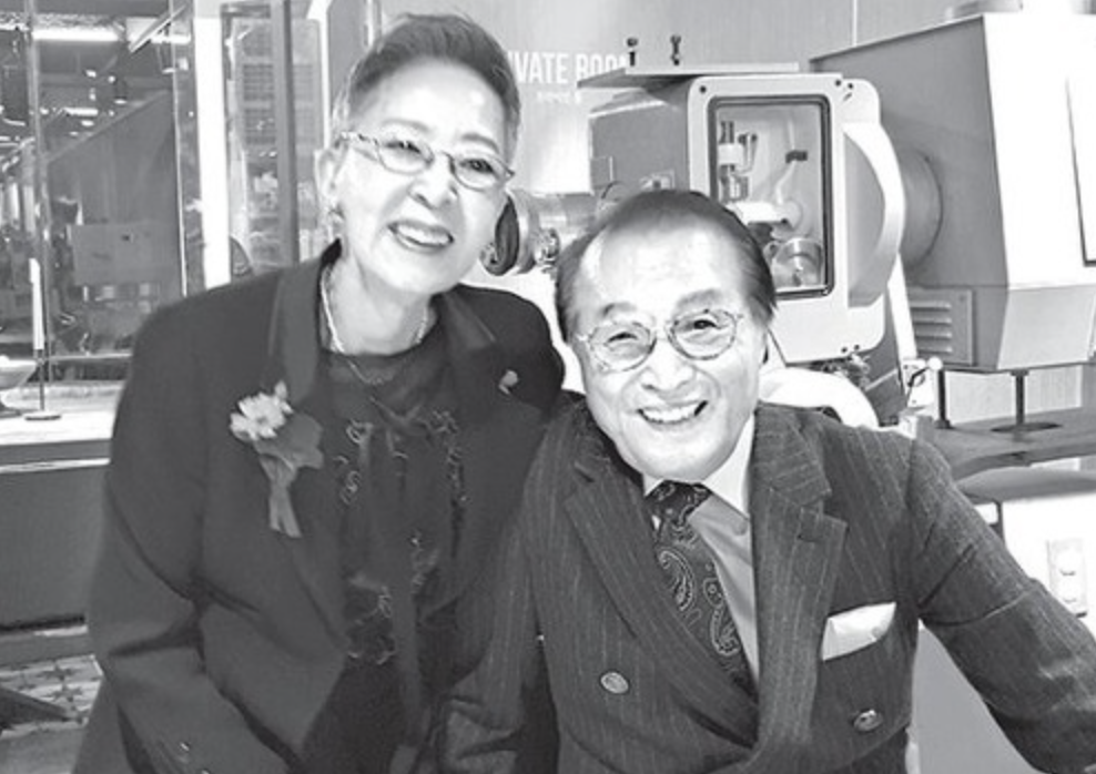 김지미 이종구