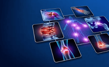 닥터린 콘드로이친