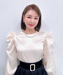 송가인