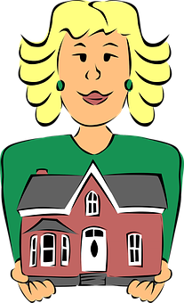 부동산 대출규제 완화