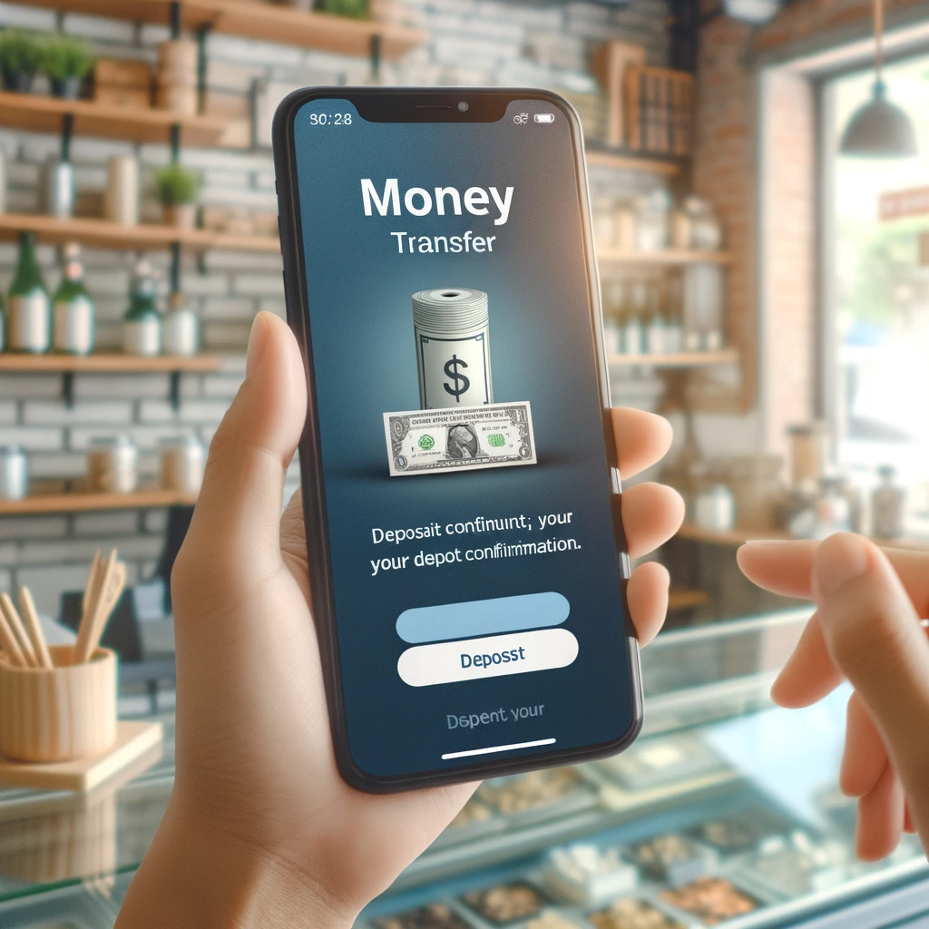 소상공인 배달비 지원금