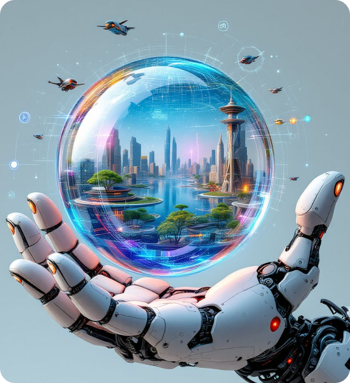 기술기반 스타트업 분석 &ndash; 유니콘을 만드는 트렌드