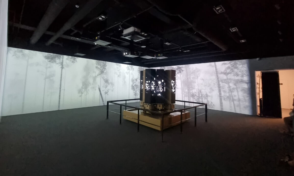 디스플레이대형