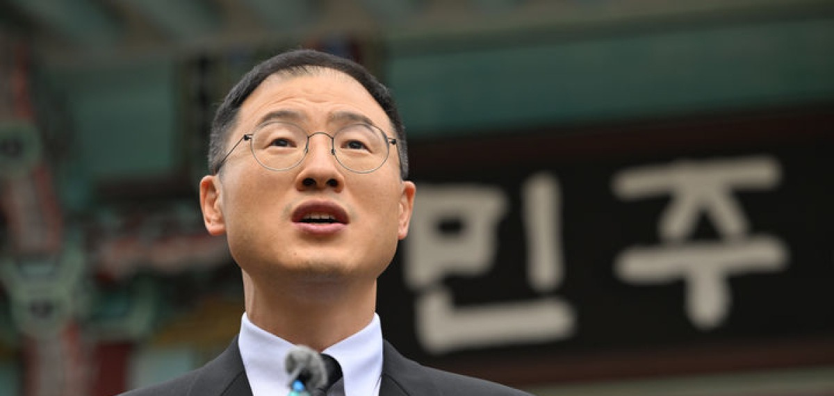 김상욱 울산시장, 울산시의회 갈등 커진 배경은? 참고 이미지 2