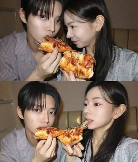 환승연애4 최종 선택 총정리