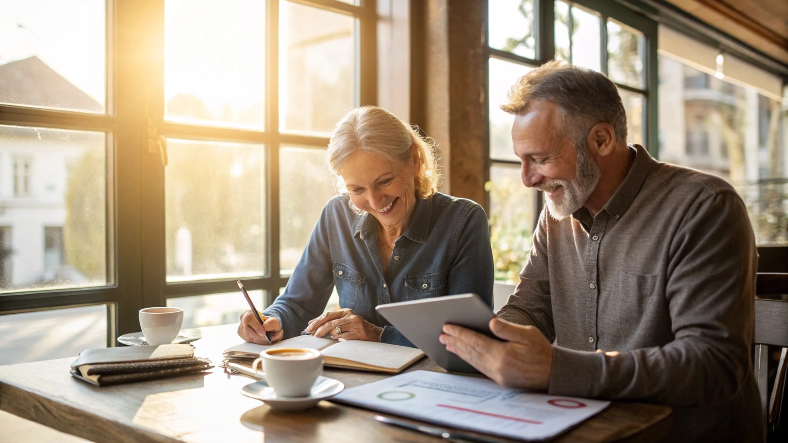 은퇴-후-창업-관련사진1
