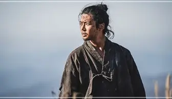 2025-부산국제영화제-예매-방법-일정