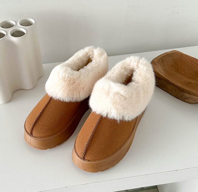 여성신발 쇼핑몰 브랜드