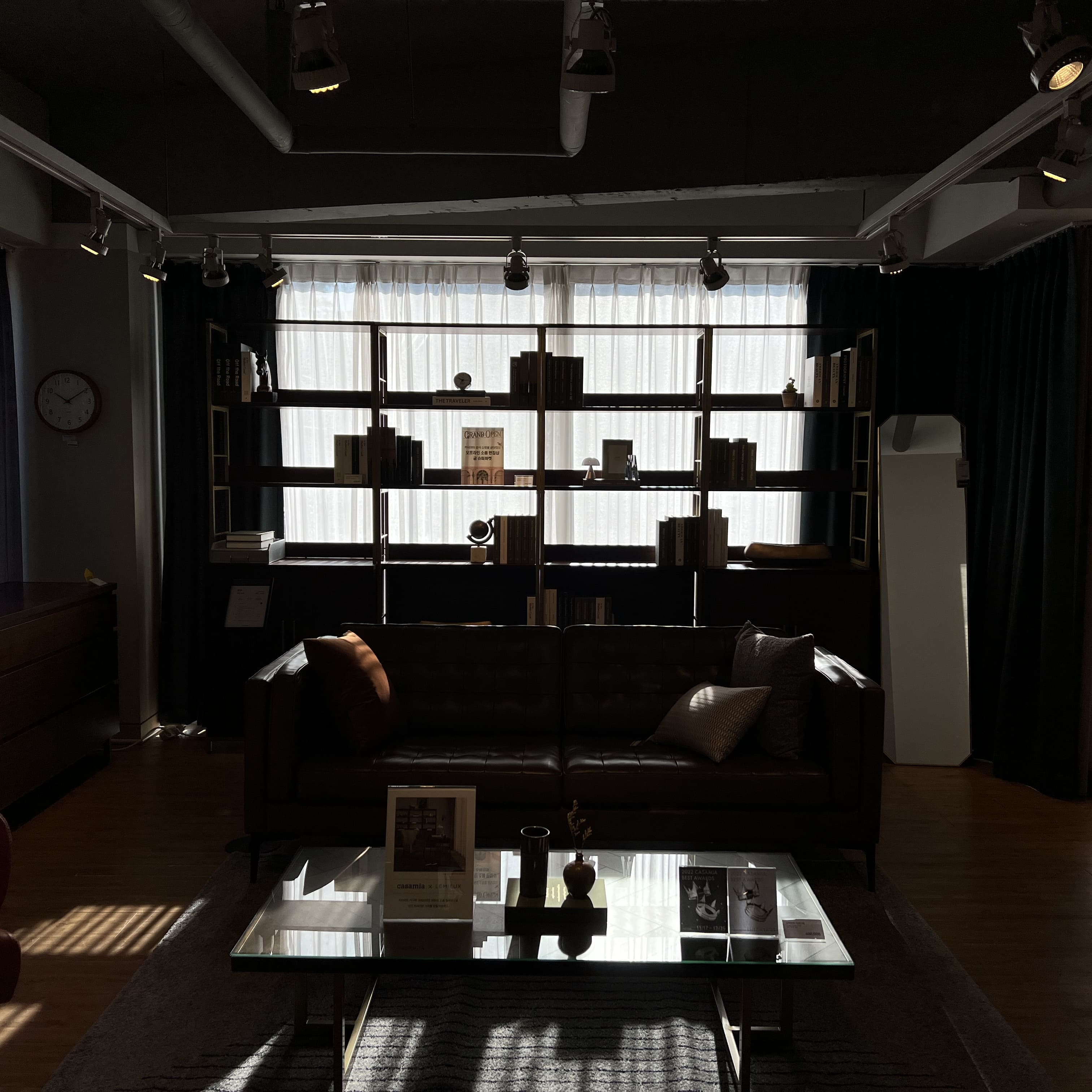 사진 보정 어플 추천