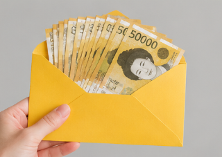 근로장려금 반기신청 지급일과 35%의 의미