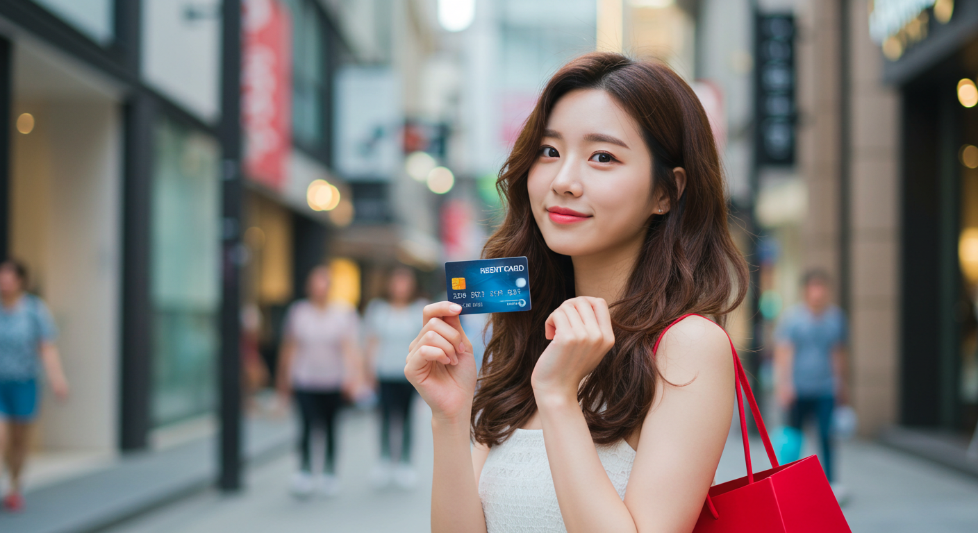 주민번호 없이 정부지원금 대상자 조회하는 법