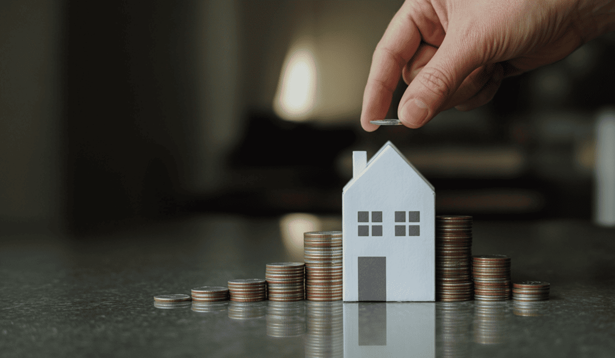 전세대출_조건_19