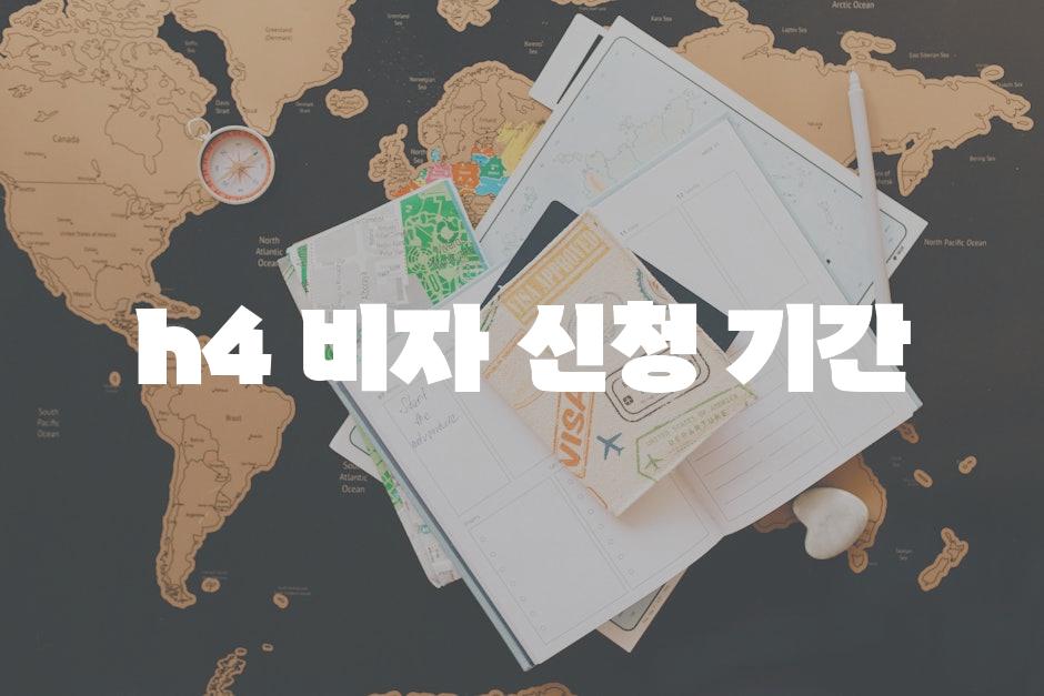 Visa 6