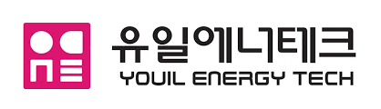 유일에너테크_로고